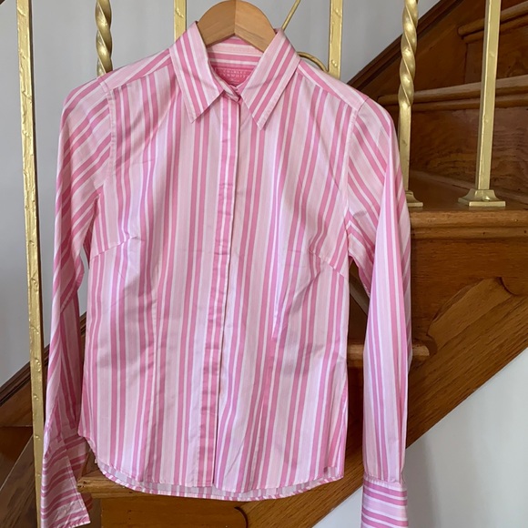 charles tyrwhitt ladies clothes